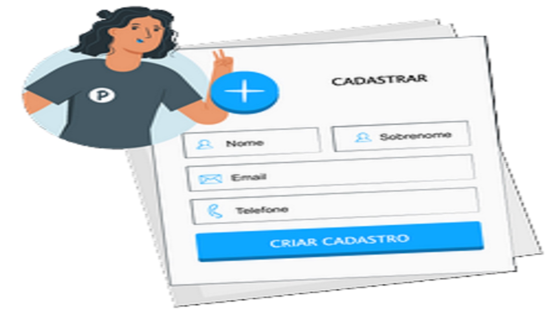 Generic placeholder image