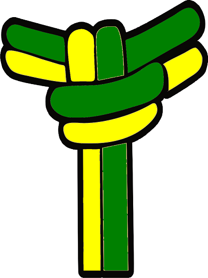 Árvore Arcac