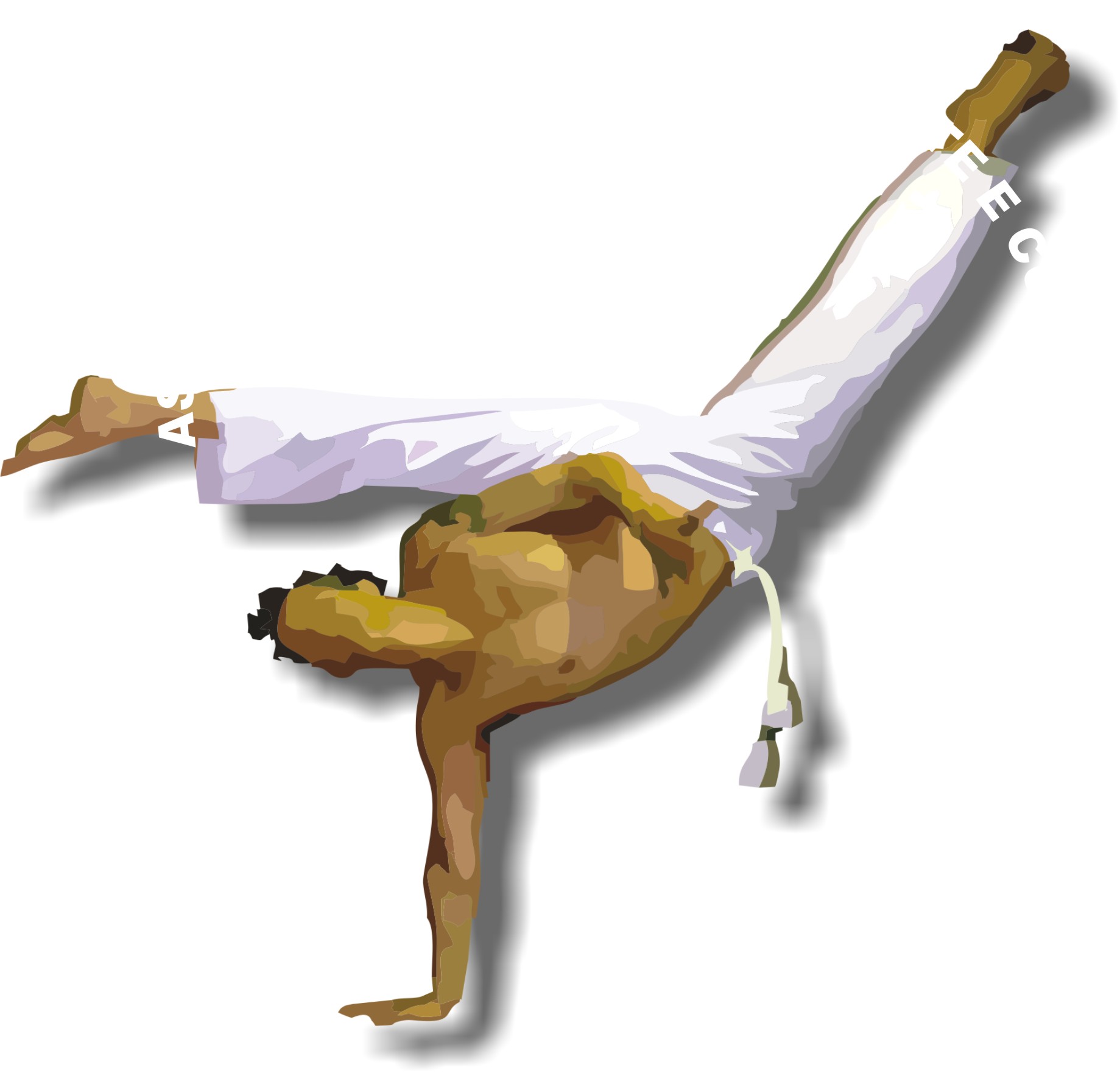 Generic placeholder image